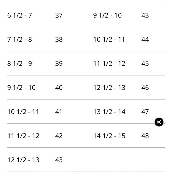 Dansko Sophie Sandals Women's 42 US 11.5-12 Slides Black Leather - 9841022200 - Picture 8 of 8